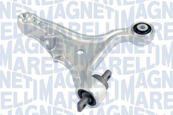 Control/Trailing Arm, wheel suspension MAGNETI MARELLI 301181310830