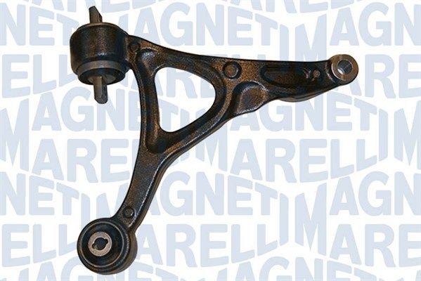 Vikšro valdymo svirtis MAGNETI MARELLI 301181310840