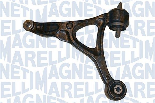 Vikšro valdymo svirtis MAGNETI MARELLI 301181310850