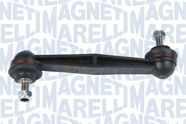 Repair Kit, stabiliser bush MAGNETI MARELLI 301181312930