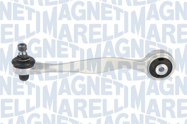 Vikšro valdymo svirtis MAGNETI MARELLI 301181317300