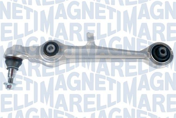 Vikšro valdymo svirtis MAGNETI MARELLI 301181318100