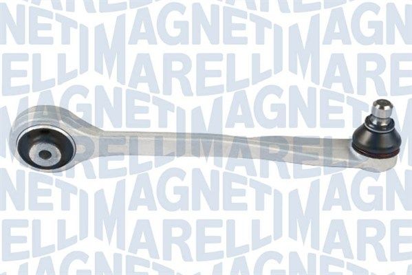 Важіль підвіски, підвіска коліс MAGNETI MARELLI 301181319600