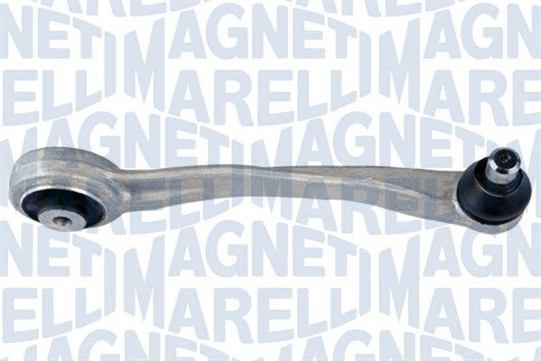 Control/Trailing Arm, wheel suspension MAGNETI MARELLI 301181319800