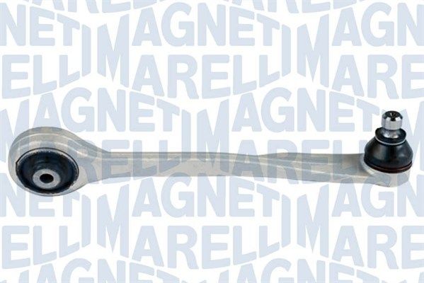 Vikšro valdymo svirtis MAGNETI MARELLI 301181322900