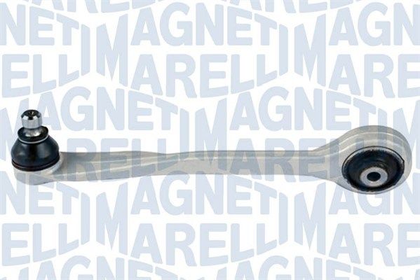 Важіль підвіски, підвіска коліс MAGNETI MARELLI 301181323000