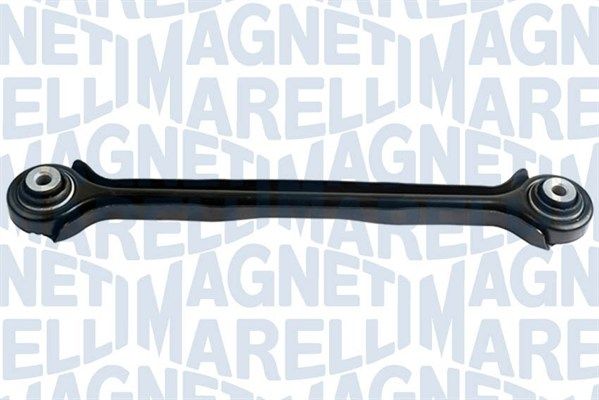 Vikšro valdymo svirtis MAGNETI MARELLI 301181325500