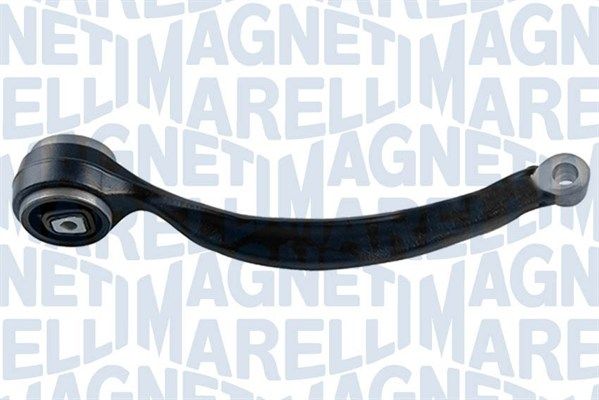 Важіль підвіски, підвіска коліс MAGNETI MARELLI 301181325600