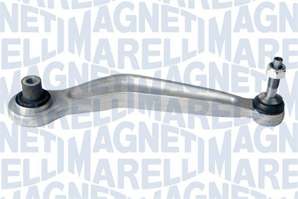 Vikšro valdymo svirtis MAGNETI MARELLI 301181327200