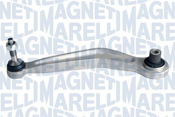 Control/Trailing Arm, wheel suspension MAGNETI MARELLI 301181327300