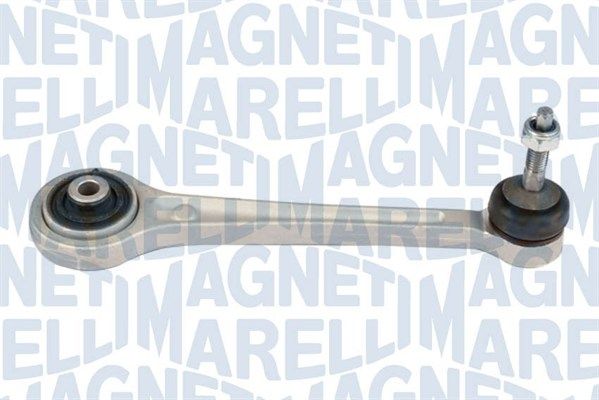 Control/Trailing Arm, wheel suspension MAGNETI MARELLI 301181329200