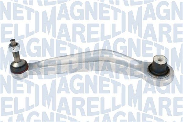 Важіль підвіски, підвіска коліс MAGNETI MARELLI 301181329400