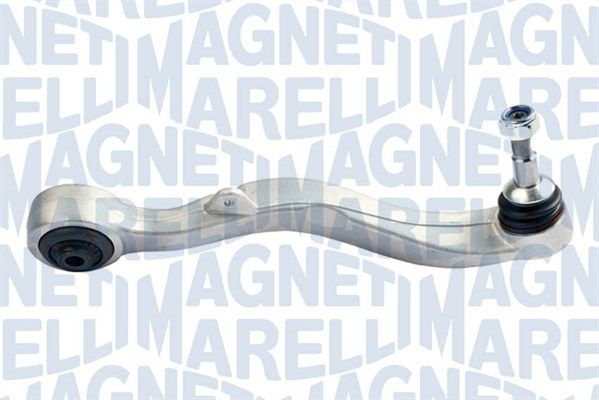 Vikšro valdymo svirtis MAGNETI MARELLI 301181329700