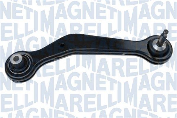 Control/Trailing Arm, wheel suspension MAGNETI MARELLI 301181331900