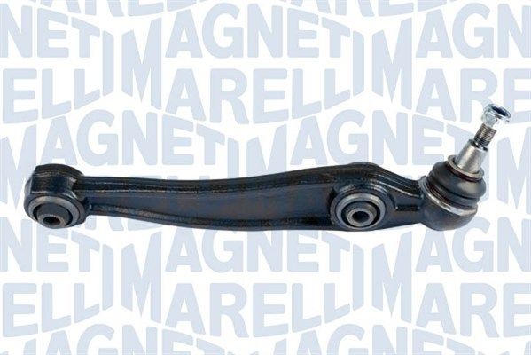 Vikšro valdymo svirtis MAGNETI MARELLI 301181333300