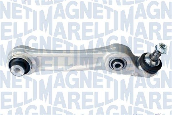 Vikšro valdymo svirtis MAGNETI MARELLI 301181334600