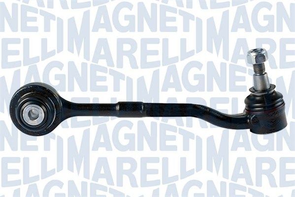 Vikšro valdymo svirtis MAGNETI MARELLI 301181336000