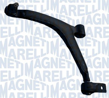 Vikšro valdymo svirtis MAGNETI MARELLI 301181341500