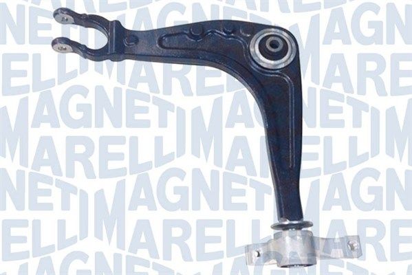 Vikšro valdymo svirtis MAGNETI MARELLI 301181342900