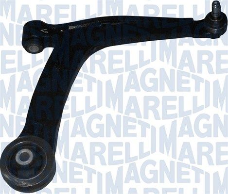 Важіль підвіски, підвіска коліс MAGNETI MARELLI 301181347500