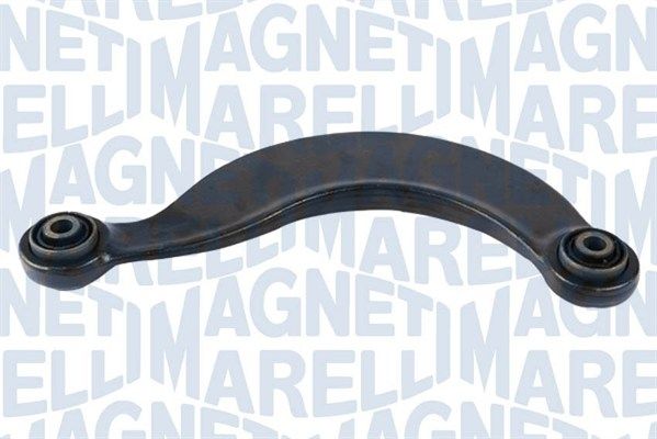 Control/Trailing Arm, wheel suspension MAGNETI MARELLI 301181353500