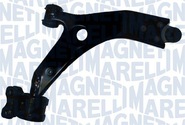 Важіль підвіски, підвіска коліс MAGNETI MARELLI 301181354100