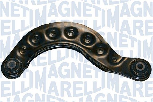 Control/Trailing Arm, wheel suspension MAGNETI MARELLI 301181354200