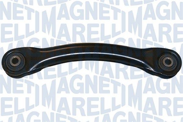 Control/Trailing Arm, wheel suspension MAGNETI MARELLI 301181355800