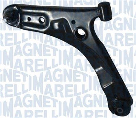 Vikšro valdymo svirtis MAGNETI MARELLI 301181361200