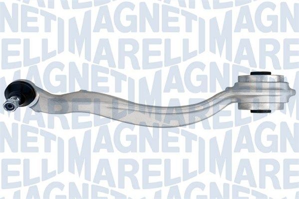 Vikšro valdymo svirtis MAGNETI MARELLI 301181365900