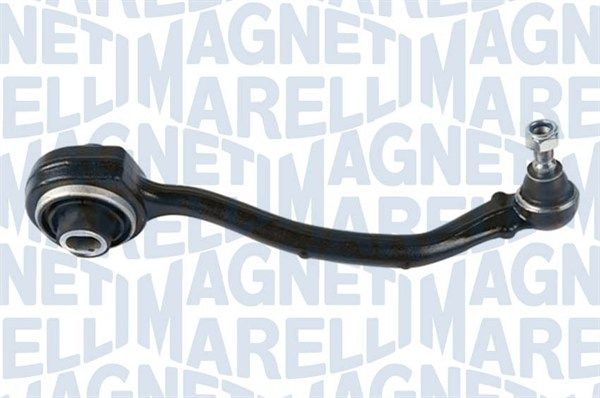 Vikšro valdymo svirtis MAGNETI MARELLI 301181370500