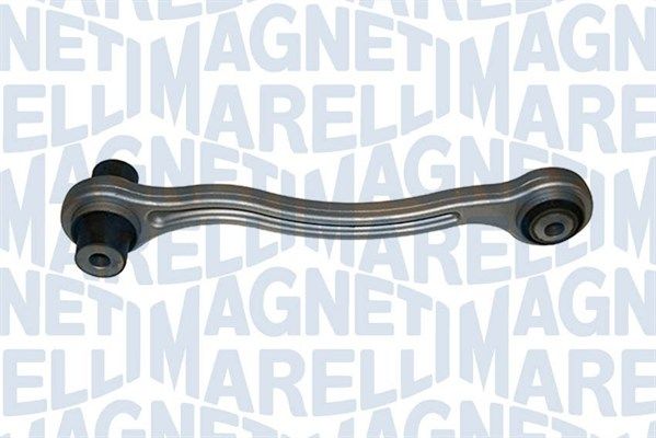 Важіль підвіски, підвіска коліс MAGNETI MARELLI 301181371600