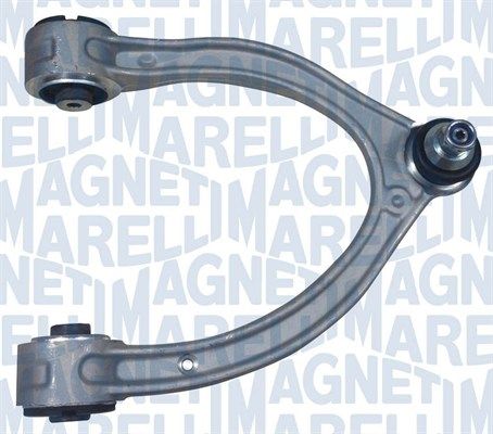 Control/Trailing Arm, wheel suspension MAGNETI MARELLI 301181378600