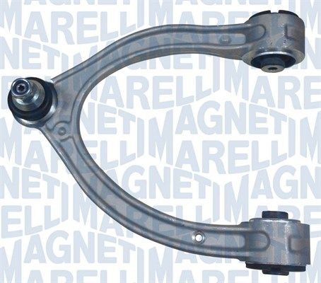 Control/Trailing Arm, wheel suspension MAGNETI MARELLI 301181378700