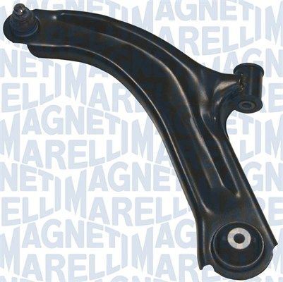 Vikšro valdymo svirtis MAGNETI MARELLI 301181384600