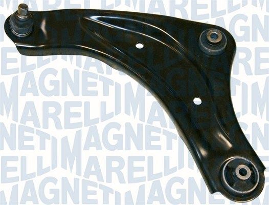 Vikšro valdymo svirtis MAGNETI MARELLI 301181386400