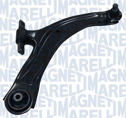 Vikšro valdymo svirtis MAGNETI MARELLI 301181386500