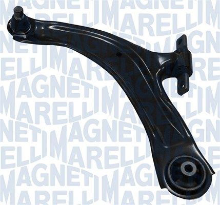 Vikšro valdymo svirtis MAGNETI MARELLI 301181386600