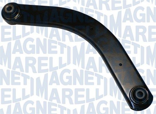 Control/Trailing Arm, wheel suspension MAGNETI MARELLI 301181388900