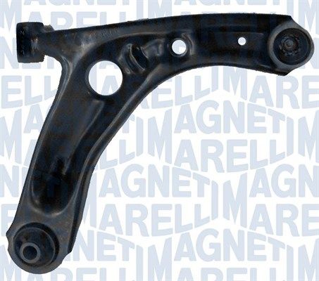 Control/Trailing Arm, wheel suspension MAGNETI MARELLI 301181390200