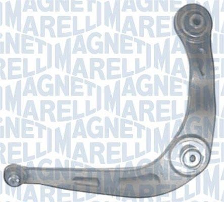 Vikšro valdymo svirtis MAGNETI MARELLI 301181390700