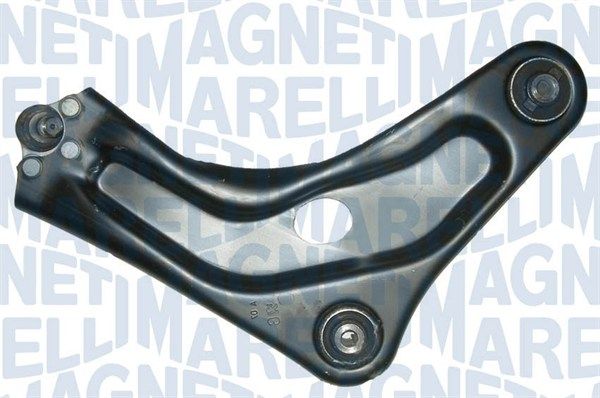 Vikšro valdymo svirtis MAGNETI MARELLI 301181391200