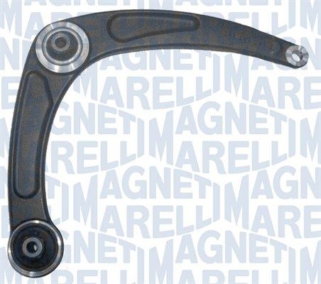 Vikšro valdymo svirtis MAGNETI MARELLI 301181392600