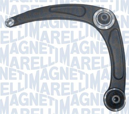 Важіль підвіски, підвіска коліс MAGNETI MARELLI 301181392700