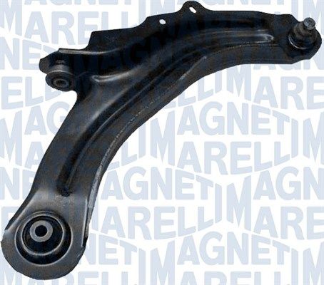 Vikšro valdymo svirtis MAGNETI MARELLI 301181395000