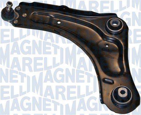 Важіль підвіски, підвіска коліс MAGNETI MARELLI 301181396100