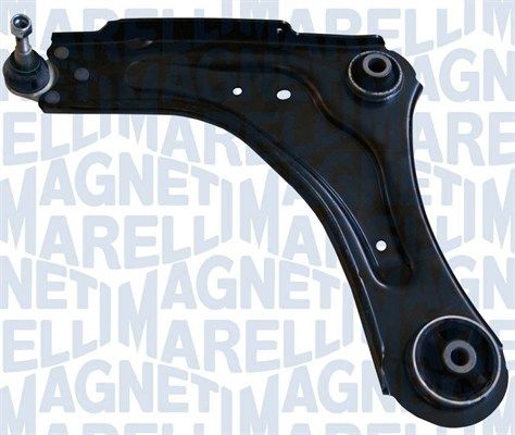 Vikšro valdymo svirtis MAGNETI MARELLI 301181397900