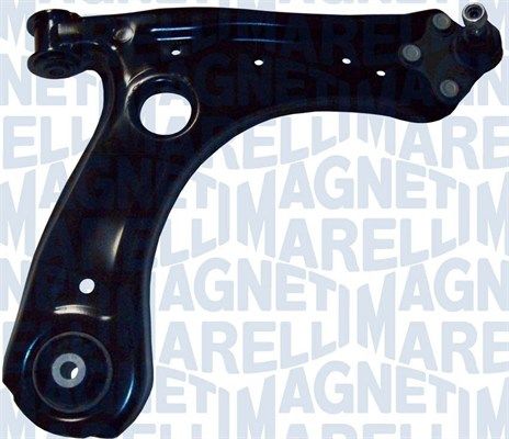 Vikšro valdymo svirtis MAGNETI MARELLI 301181398600