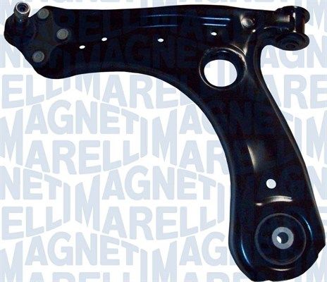 Vikšro valdymo svirtis MAGNETI MARELLI 301181398700