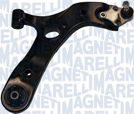 Важіль підвіски, підвіска коліс MAGNETI MARELLI 301181399700